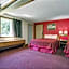 Travelodge by Wyndham Red Wing