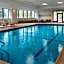 Boston Marriott Burlington