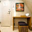 kaguya asakusa Women only guest house
