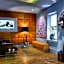 Hotel 55