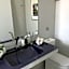 Levante Holiday Apartments