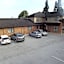 Arena Court Motel