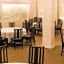 Hotel Leon