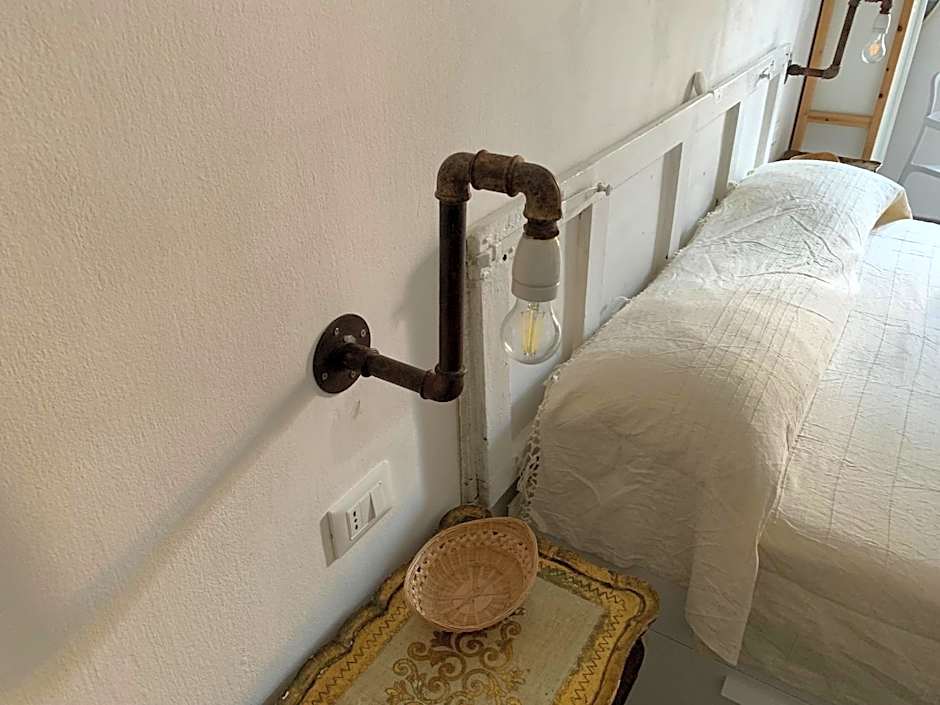 FraLePorte