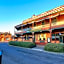 CBD GI Motel