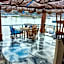 Awi Guest House