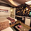 Comfort Hotel Hu
