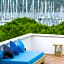 Yacht Boheme Hotel-Boutique Class - Adults Only