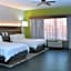 Holiday Inn Express Seguin By IHG