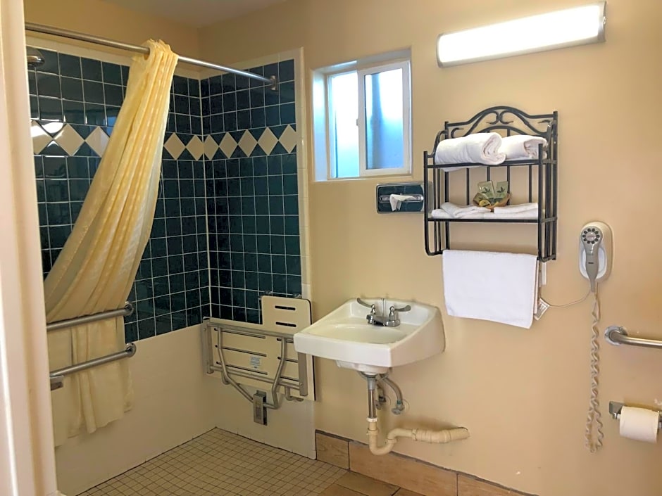 Holland Inn & Suites