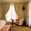 Villa Florentine, A Beauvallon Hotel & Spa