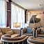 Hotel Anthony