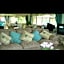 Oceana Rosarito Condo Beach Front Privately Owned downtown best views