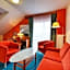 Hotel Filipinum
