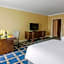 Grand Hotel