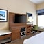 Hampton Inn By Hilton Buffalo South/I-90