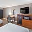 Best Western Inn