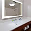 Holiday Inn Express & Suites Rancho Mirage By IHG