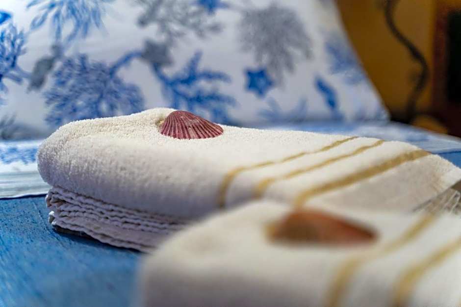 Affittacamere Shardana