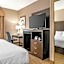 Quality Inn & Suites Monroe