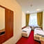 Fry House Hostel - 15min to Dworzec Zachodni, 5min to Klub Progresja