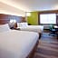 Holiday Inn Express Hotel & Suites Minneapolis-Golden Valley