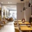 Best Western Premier Hotel Dante