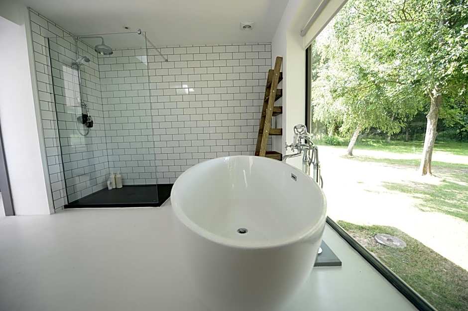 Pinkmead Estate and Vineyard