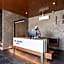 Bagan Suite