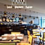Geno Hotel Shah Alam