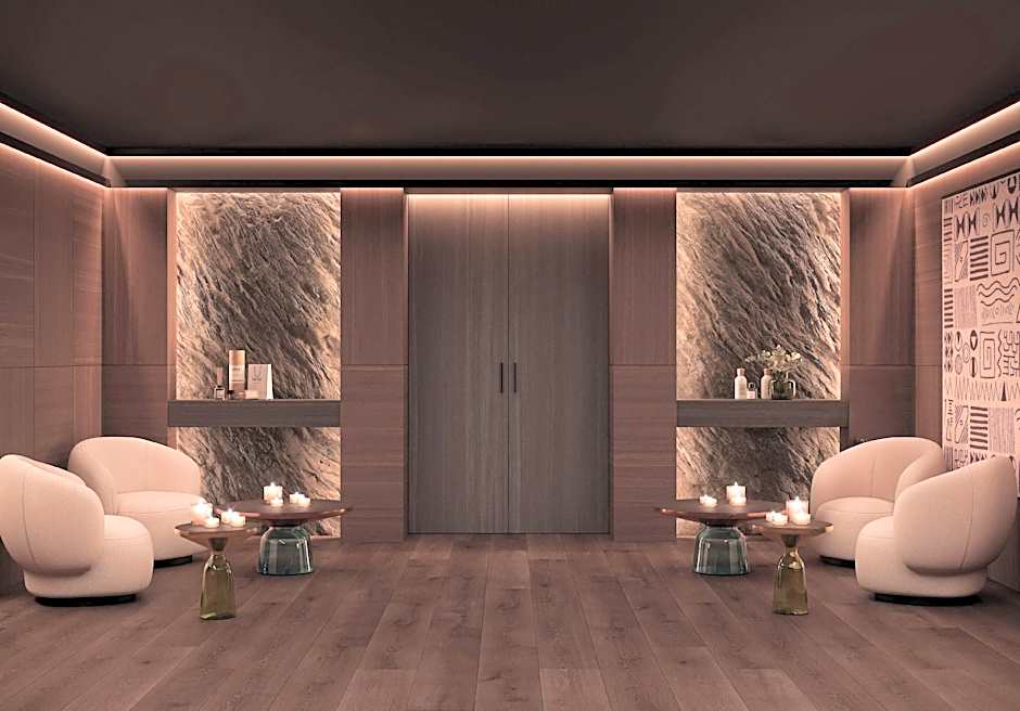 MIM Baqueira Member of Melia Collection