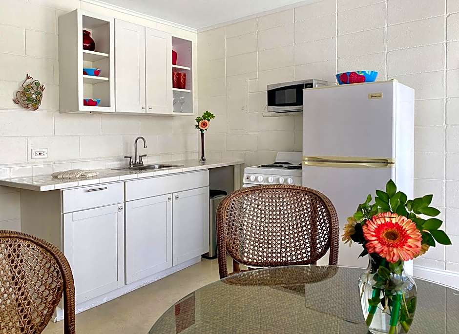 South Beach Place - Vero Beach