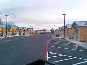 FieldHouse Inn & Conference Center