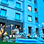 Hotel Edel Warme