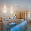 Rhodos Horizon City- Adults Only