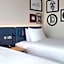 Hampton by Hilton York Piccadilly