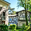 Best Western Plus Ostseehotel Waldschloesschen