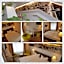 Hotel Residence
