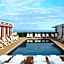 Le Talaia Hotel & Spa Biarritz - MGallery Collection