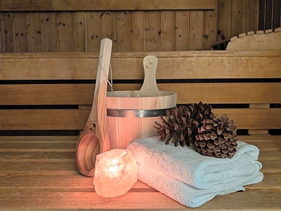 Weinberghotel Edelacker