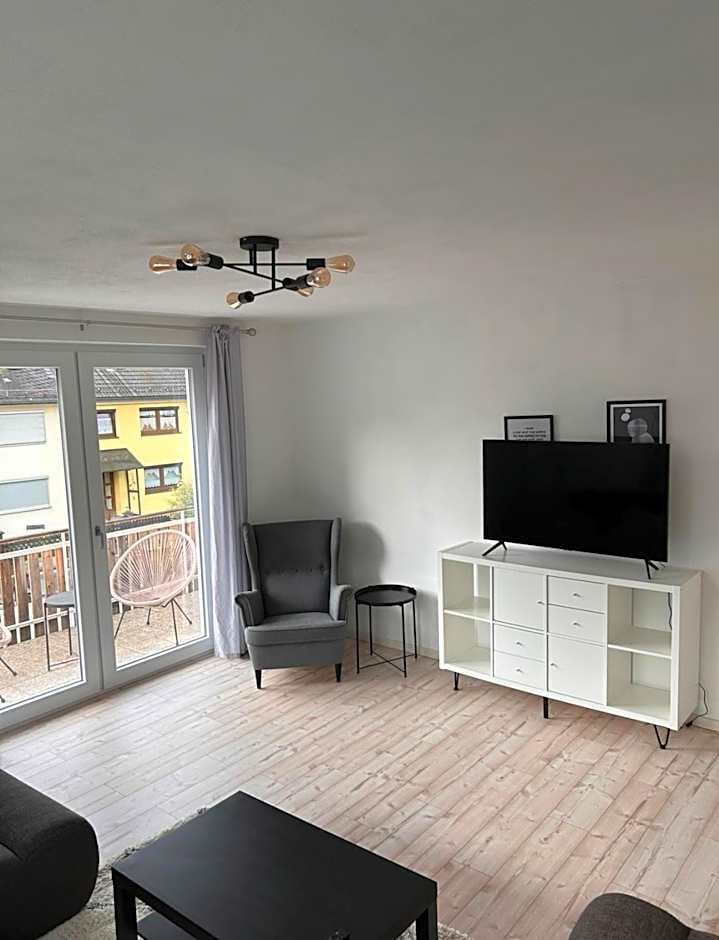 Gasthof Hotel Bräustübl