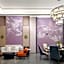 Grand Mercure Wuhan International Expo Center