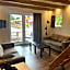 Hotel Waddengenot