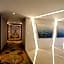 Hotel Aventree Busan