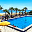 Club Esse Mediterraneo