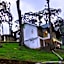 Neelakurunji Plantation Munnar
