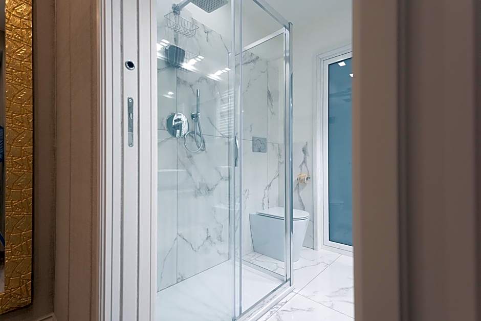 B&B Palazzo Perrotta