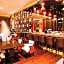 DoubleTree by Hilton Ningbo Chunxiao