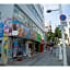 Condominio Makishi Annesso