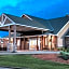 Country Inn & Suites by Radisson, Woodbury, MN